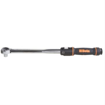 Beta Tork Anahtar 666N/30