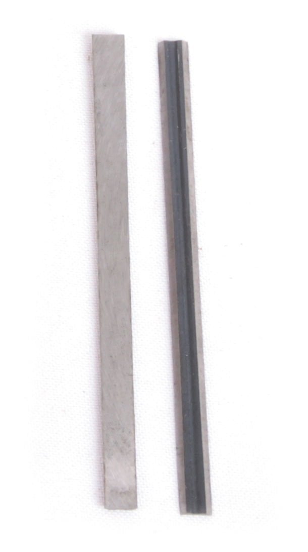 Proxxon Yedek Planya Bıçağı 82 mm DH40 İçin (27042)