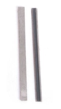 Proxxon Yedek Planya Bıçağı 82 mm DH40 İçin (27042)