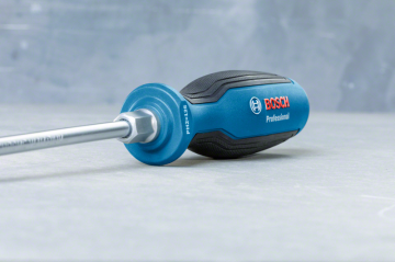Bosch Profesyonel Tornavida Sl 6.5x125 Mm - 1600A01TG1