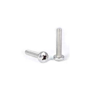 Atlas Metrik Vida YSB 5x10 mm