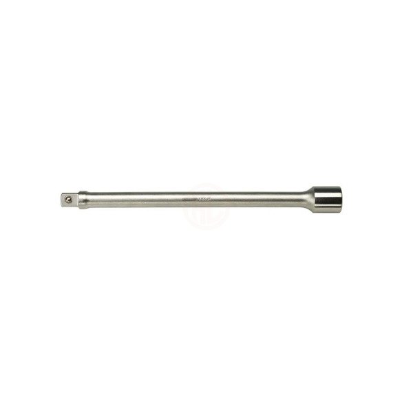 Altaş 5150.0180 1/2'' UZATMA KOL 7'' 180 MM - 41022004968