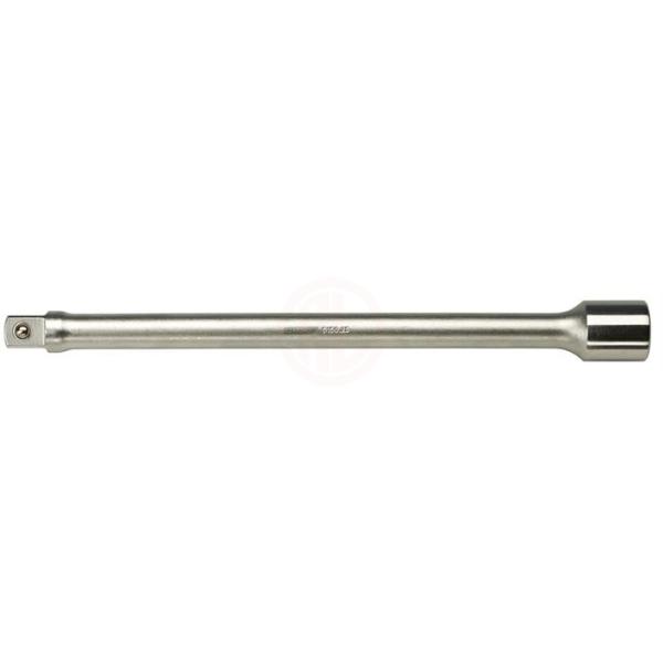 Altaş 5150.0180 1/2'' UZATMA KOL 7'' 180 MM - 41022004968