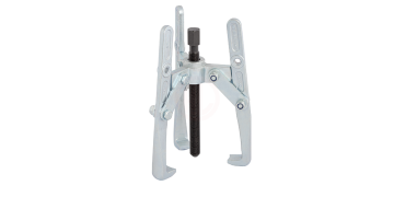 İzeltaş Üniversal Çektirme Üç Kollu 22x22