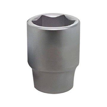 Altaş 3/4 Lokma Anahtar 19 Mm - 1020201001