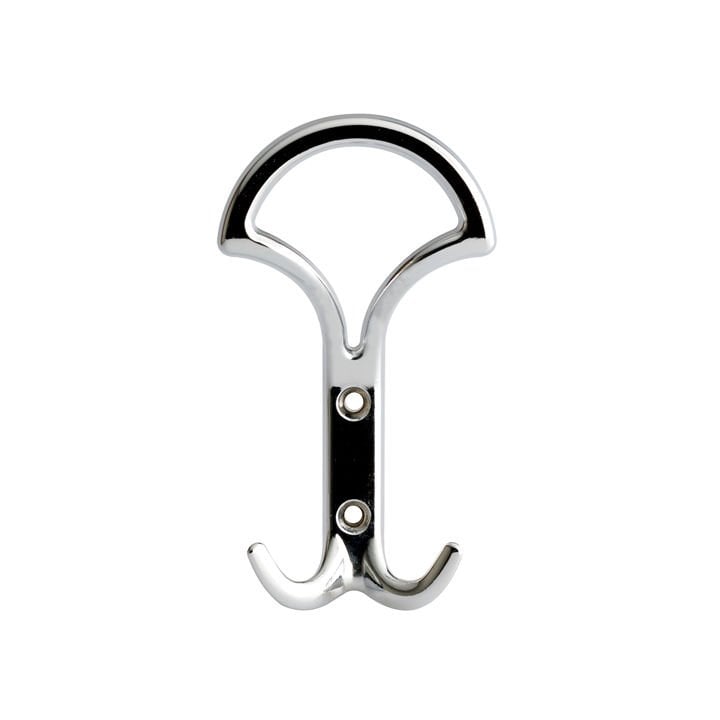 Ayder Dizayn Eta Portmanto Krom