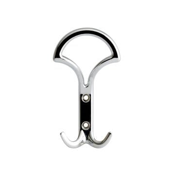 Ayder Dizayn Eta Portmanto Krom