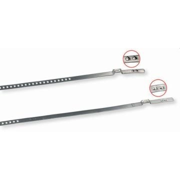 Brio Kelepçe Aks Körük İçin 28-65 Mm Kısa Galvaniz