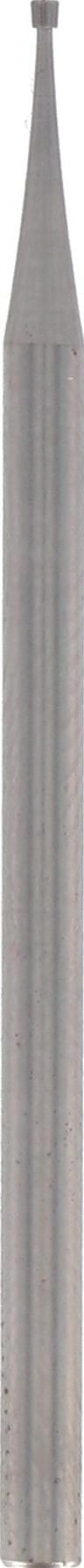 Dremel Gravür Kesici 0,8 mm (108) - 26150108JA