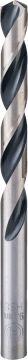 Bosch Metal Matkap Ucu HSS PointTeQ (DIN 338) 9,1 mm (10 Adet) - 2608577259