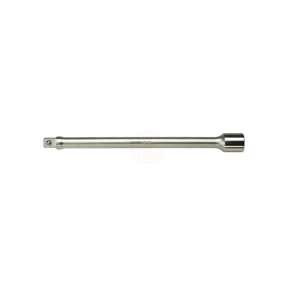 Altaş 5150.0250 1/2'' UZATMA KOL 10'' 250 MM - 41022004969