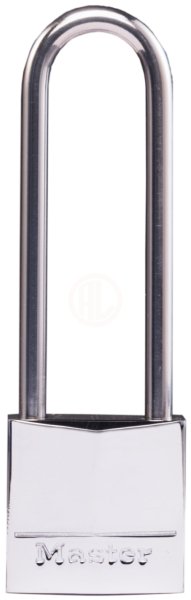 Master Lock MARİN 30 MM - 51 MM PASLANMAZ ÇELİK KELEPÇE - 639EURDLJ