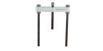 İzeltaş Dış Rulman Çektirme Kolu 100-360 mm