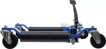 Brio Kriko Araç Yer Değiştirme 600Kg