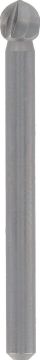 Dremel Yüksek Devirli Kesici 7,8 mm (114) - 26150114JA