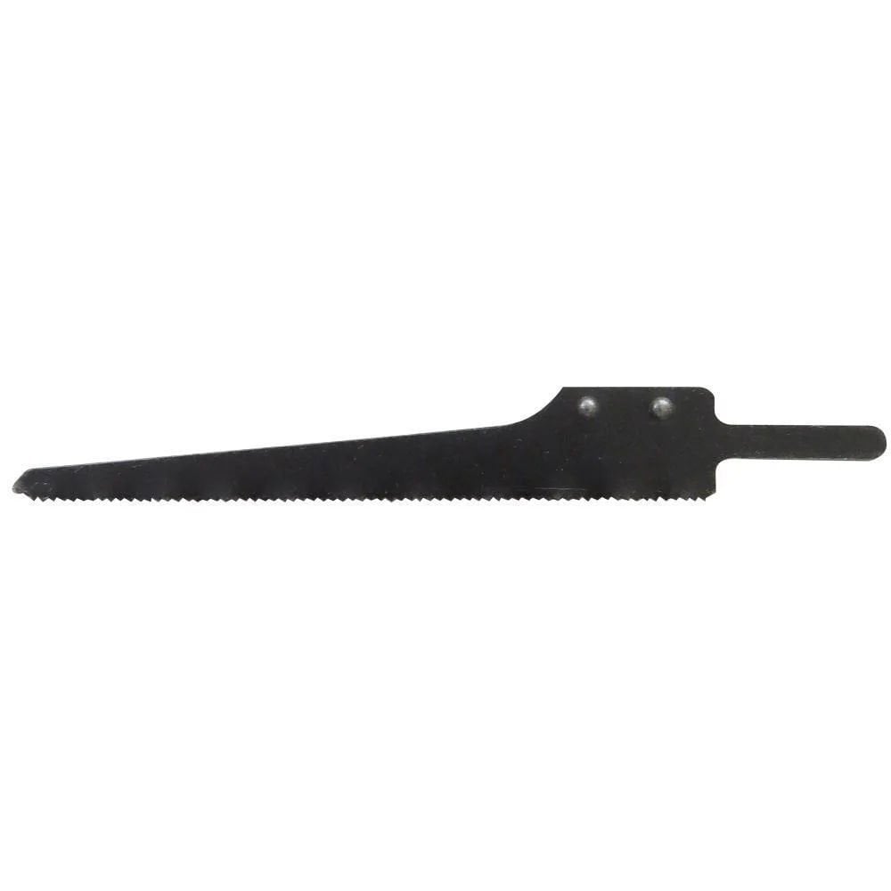 Brio Dekupaj Testere Ucu Tilki Kuyruklu 32MM