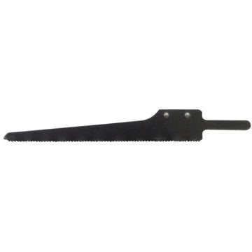 Brio Dekupaj Testere Ucu Tilki Kuyruklu 32MM