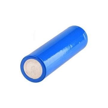 EFCELL ENERGY 18650 LİON PİL