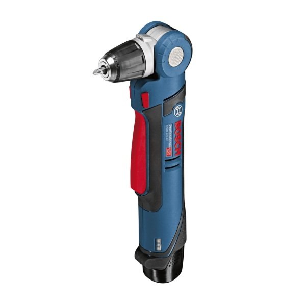 Bosch Gwb 12V-10 Akülü Delme/Vidalama - 0601390908