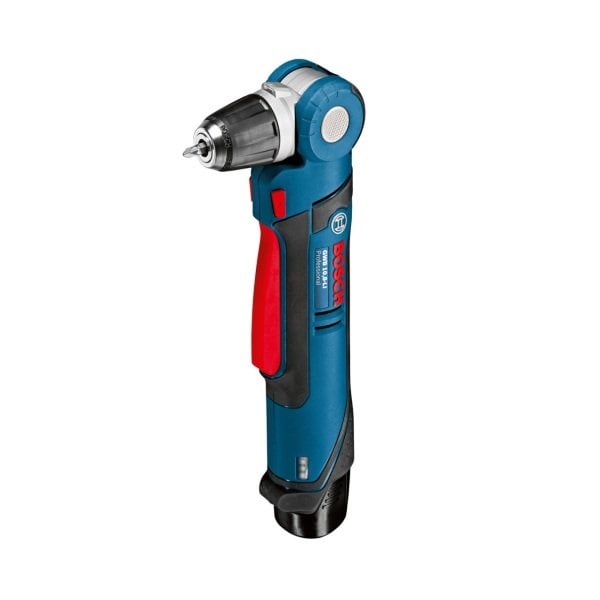 Bosch Gwb 12V-10 Akülü Delme/Vidalama - 0601390908