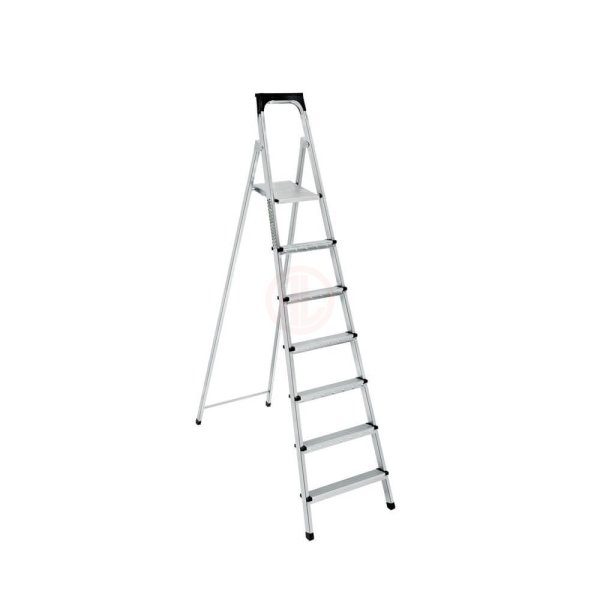 Saraylı Jackson Merdiven 7 Basamaklı (6+1)