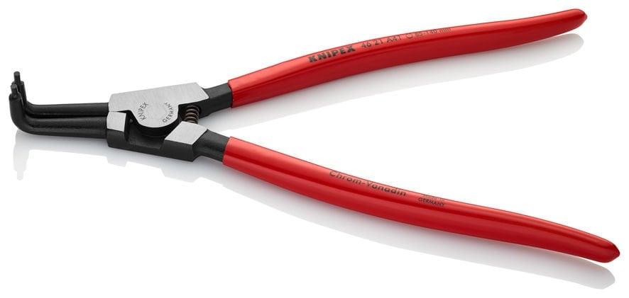 Knipex Dış Segman Pensi 300 Mm - KNI4621A41