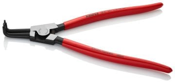 Knipex Dış Segman Pensi 300 Mm - KNI4621A41
