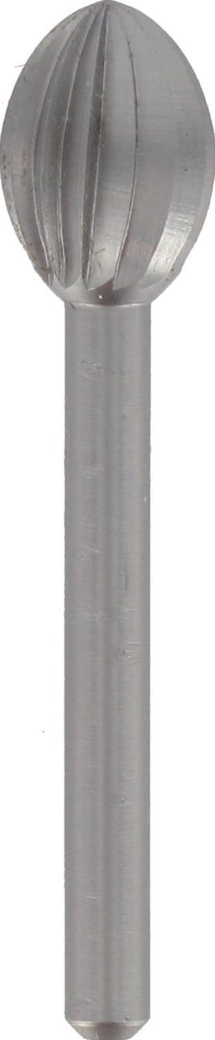 Dremel Yüksek Devirli Kesici 7,8 mm (144) - 26150144JA
