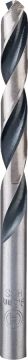 Bosch Metal Matkap Ucu HSS PointTeQ (DIN 338) 9,3 mm (10 Adet) - 2608577261