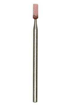 Proxxon Taşlama Ucu 2,5 mm (5 Adet) (28774)