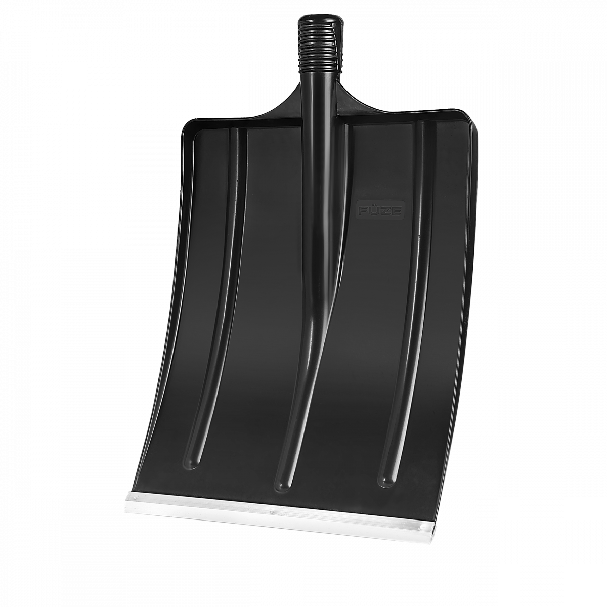 FÜZE Kar Küreği Plastik No 5 Sapsız