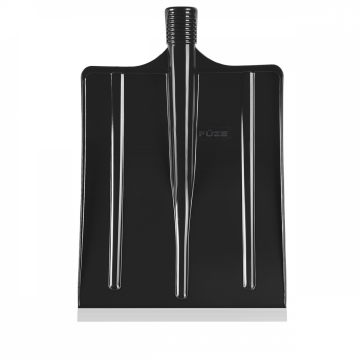 FÜZE Kar Küreği Plastik No 5 Sapsız