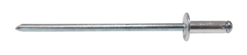 Brio Perçin Al/St 32X12 100 Lü