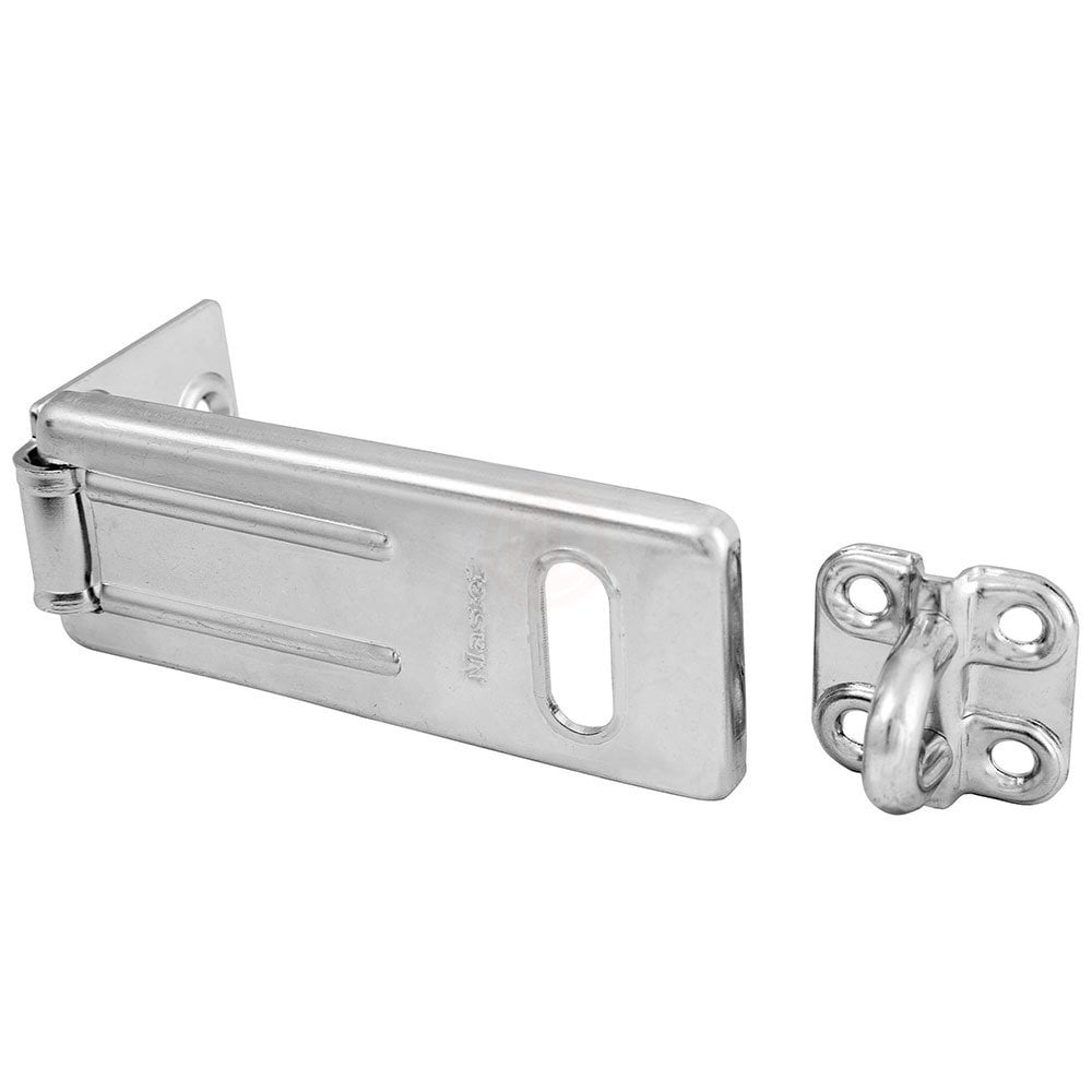Master Lock 8.9 CM-9 MM KADAR KELEPÇE KALINLIĞINDA KİLİTLER İÇ - 703EURD