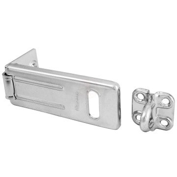 Master Lock 8.9 CM-9 MM KADAR KELEPÇE KALINLIĞINDA KİLİTLER İÇ - 703EURD