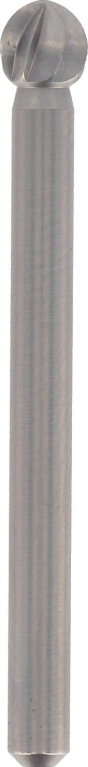 Dremel Yüksek Devirli Kesici 4,8 mm (192) - 26150192JA