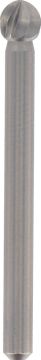 Dremel Yüksek Devirli Kesici 4,8 mm (192) - 26150192JA