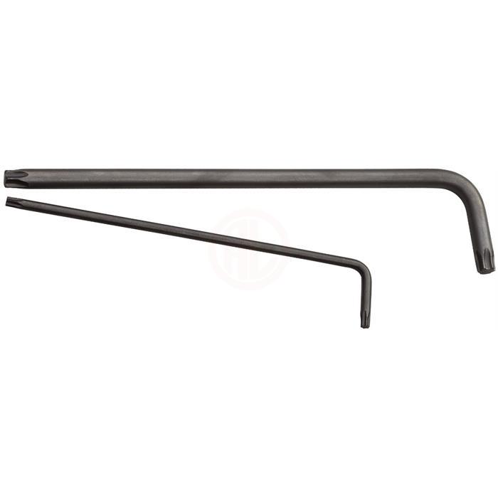 Altaş 3746.25 L TİPI TORX ANAHTAR UZUN - 41045105704