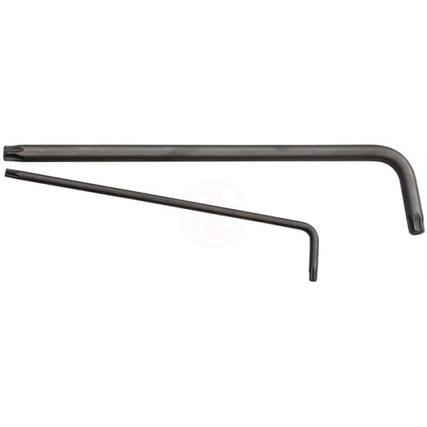 Altaş 3746.25 L TİPI TORX ANAHTAR UZUN - 41045105704
