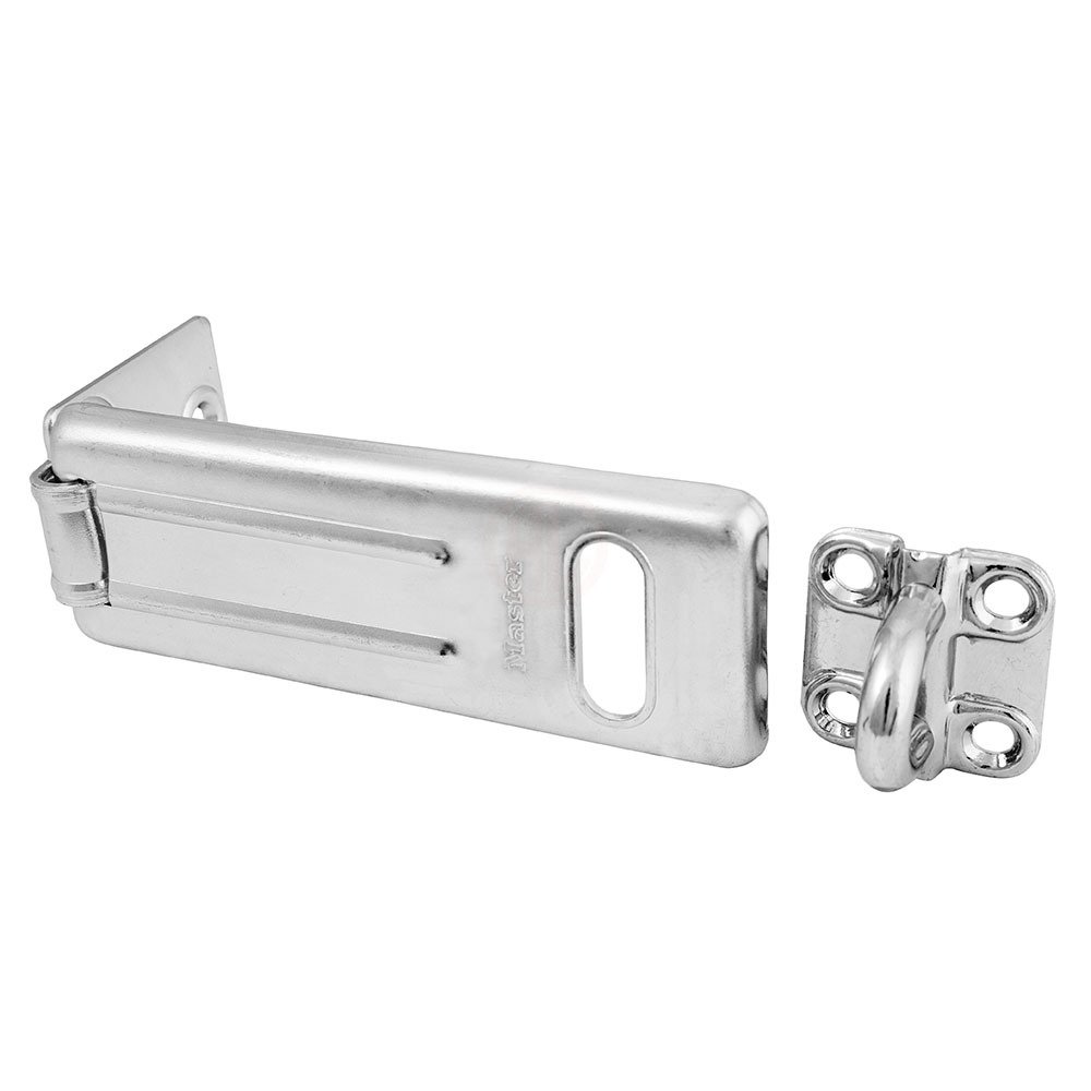 Master Lock 12.5 CM 13 MM E KADAR KALIN KİLİTLER İÇİN ASKI - 704EURD