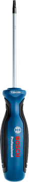 Bosch Profesyonel Torx Tornavida Tx 20x100 - 1600A01V0C