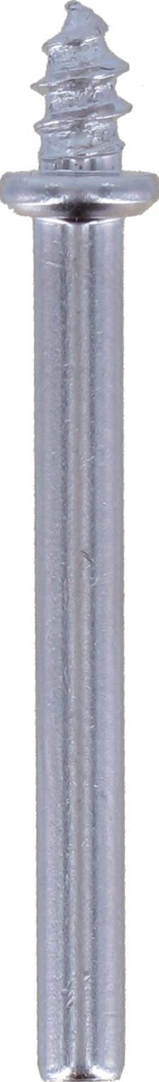 Dremel Mandren (401) - 26150401JA