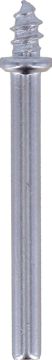 Dremel Mandren (401) - 26150401JA