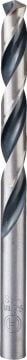 Bosch Metal Matkap Ucu HSS PointTeQ (DIN 338) 9,6 mm (10 Adet) - 2608577264