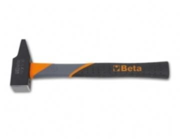 Beta Fiber Saplı Çekiç 1370FT 60 2750gr