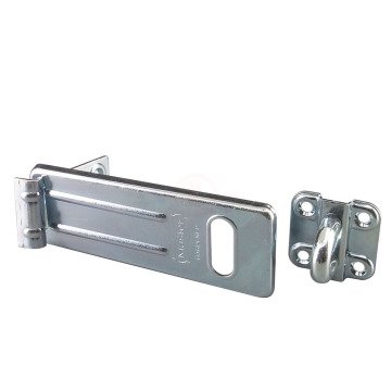 Master Lock 15.3 CM-14 MM E KADAR KELEPÇE KALIN KİLİT İÇİN - 706EURD