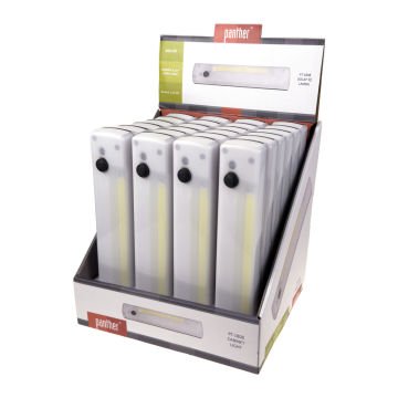 PANTHER PT-1808 DOLAP İÇİ LAMBA