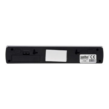 PANTHER PT-1808 DOLAP İÇİ LAMBA