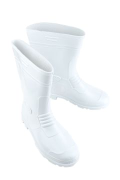 Gezer 219 Kısa Beyaz Merdane 37