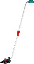 Bosch Sistem Aksesuar / ISIO Teleskopik Sap 80-115 Cm - 2609002041